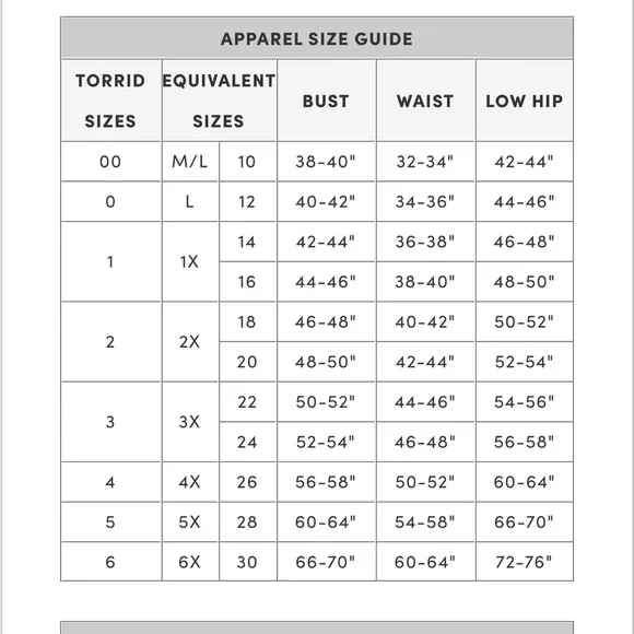 Brown Peasant Ragland Top - Picture 2 of 6